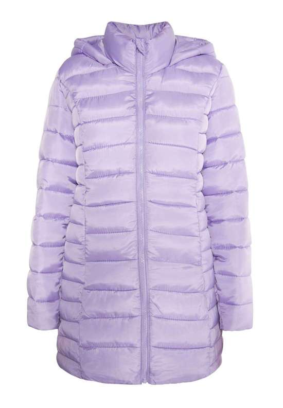 светло-лиловый