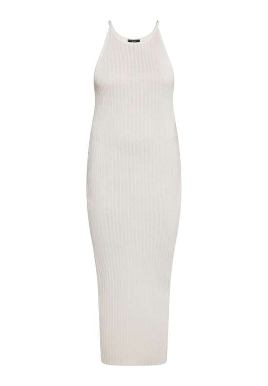 цвет белой шерсти