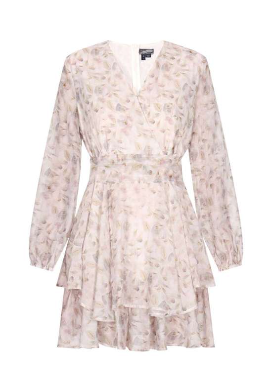 цв.капуччино