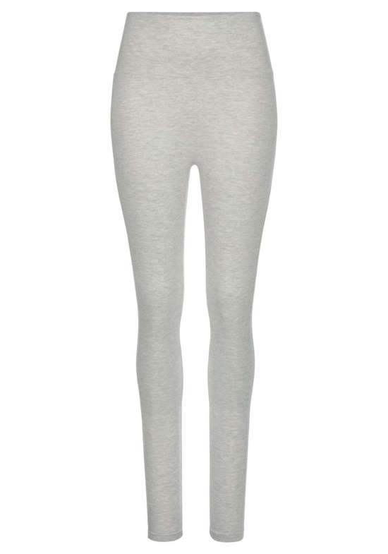 светло-серый