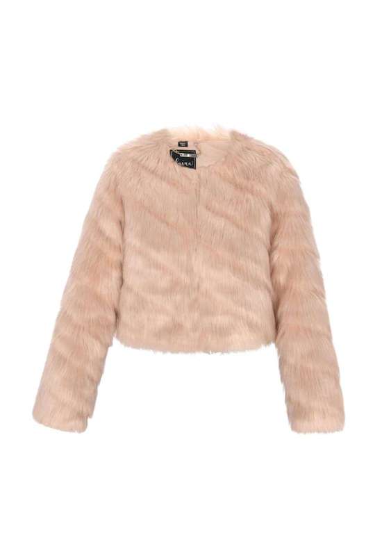 светло-бежевый