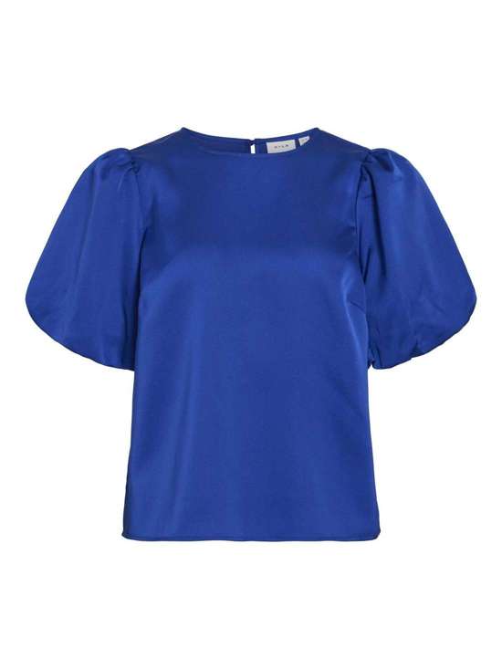 сапфировый