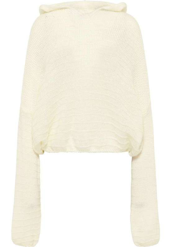 цвет белой шерсти