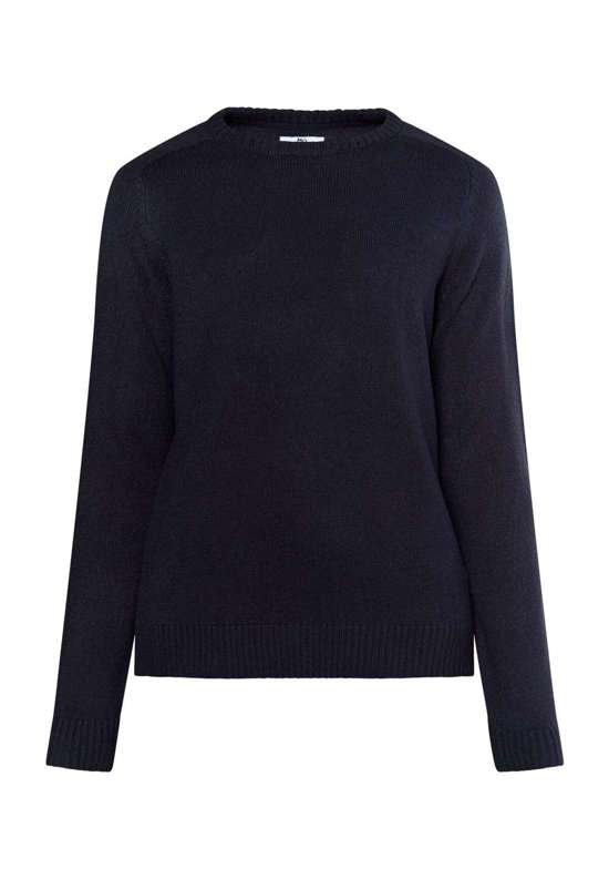 цв.морской волны