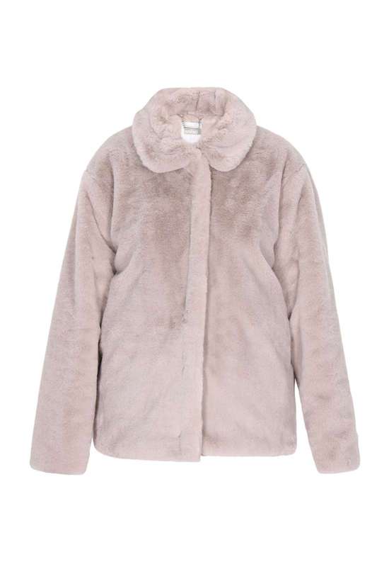 серовато-бежевый