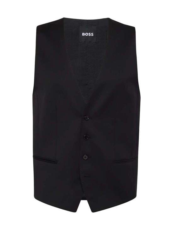 Жилет для костюма Huge