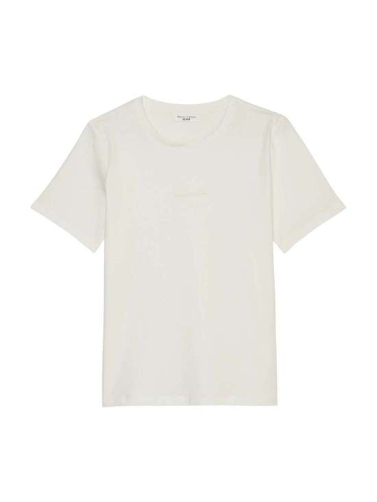 пастельно-зеленый