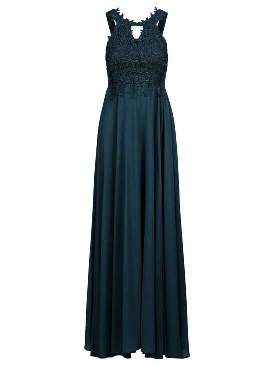 сер.зеленый