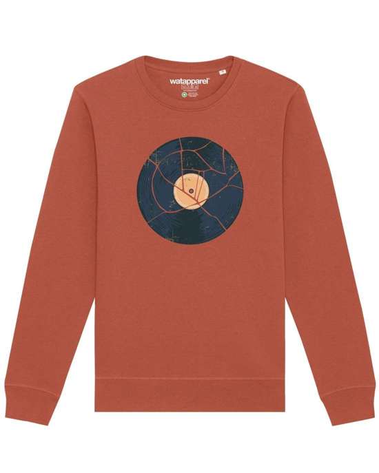 светло-коричневый