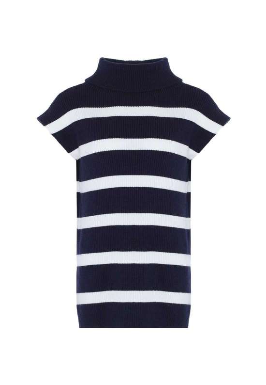 цв.морской волны