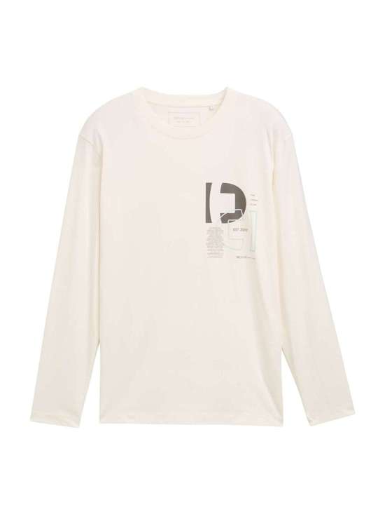 натуральный белый