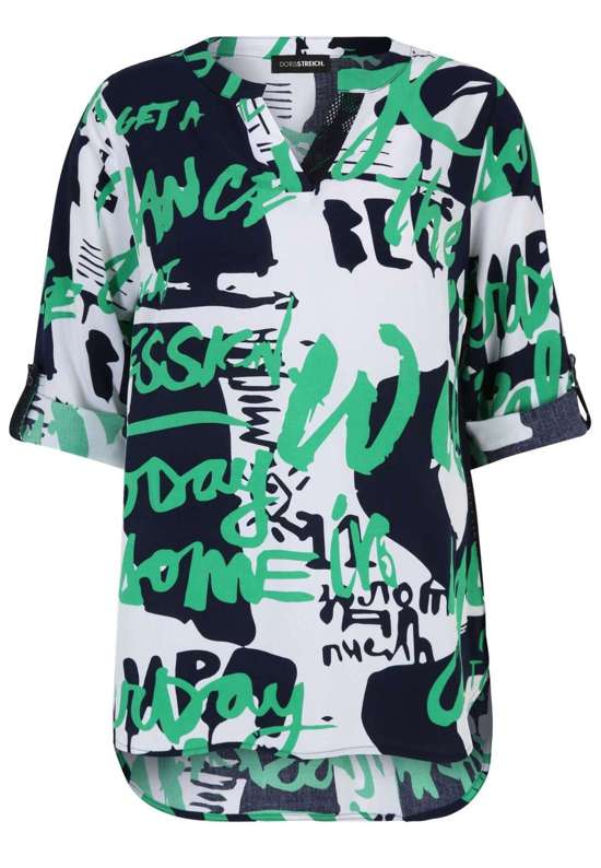 известковый