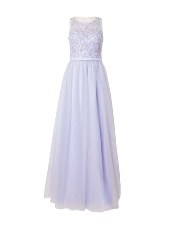 светло-лиловый