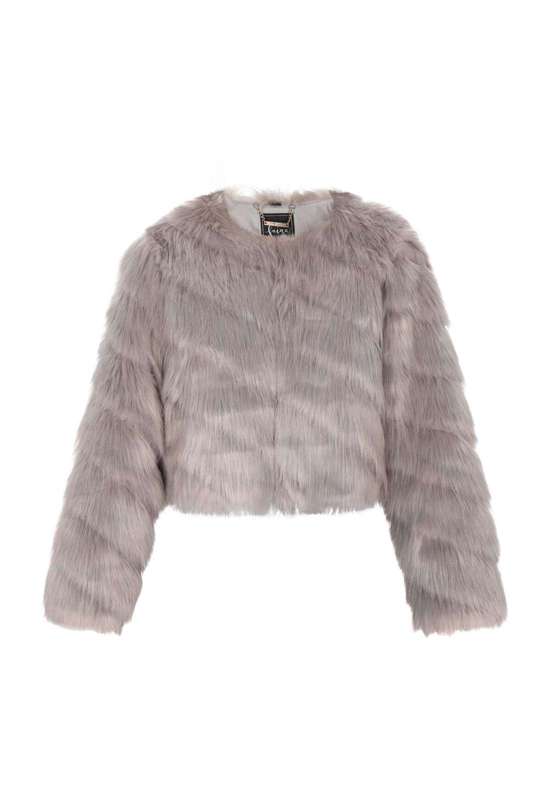 серовато-бежевый