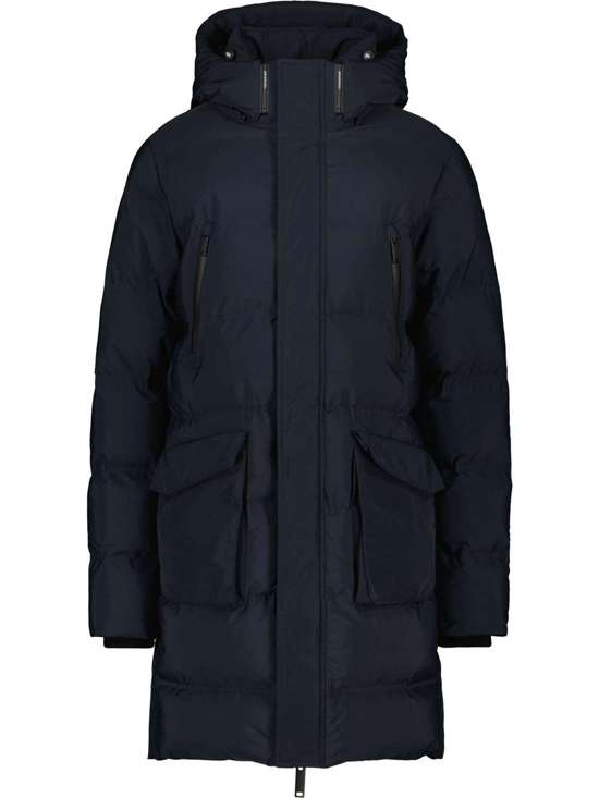 цв.морской волны