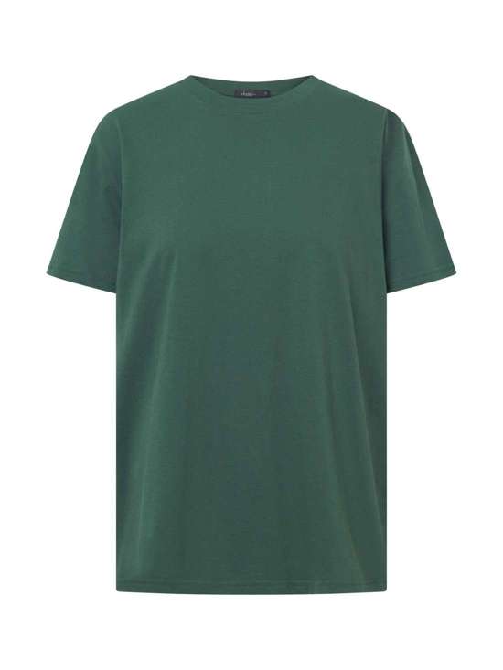 темно-зеленый