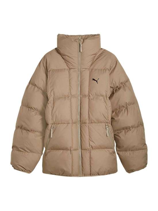 темно-бежевый