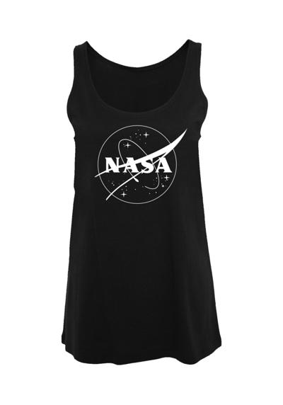 Топ NASA Classic