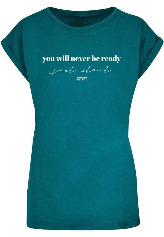 сер.зеленый