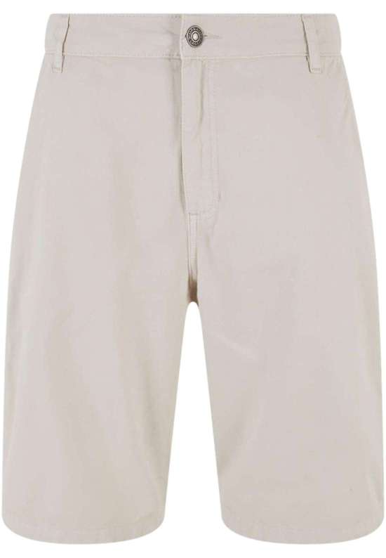 серовато-бежевый