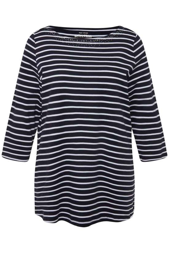 цв.морской волны