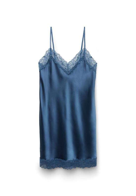 сапфировый