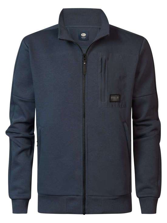 цв.морской волны