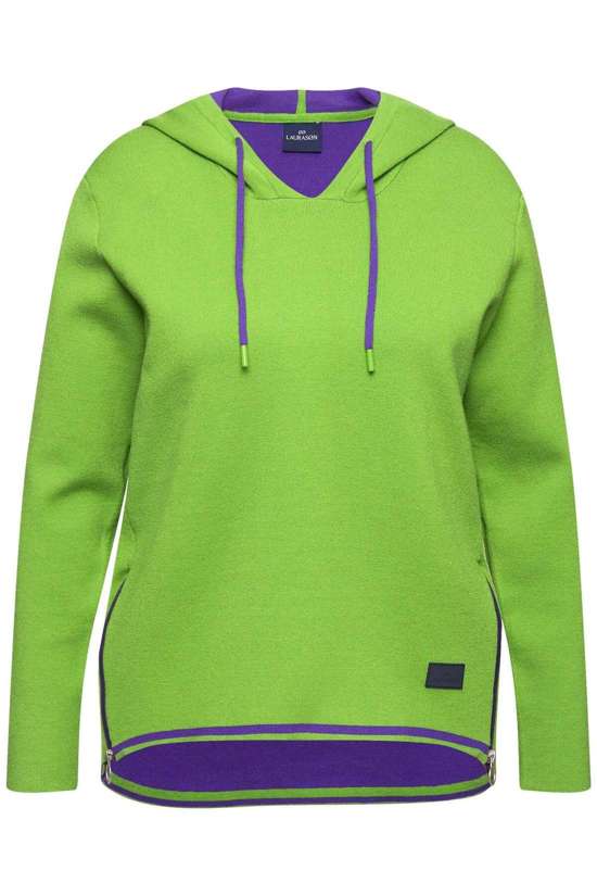 известковый