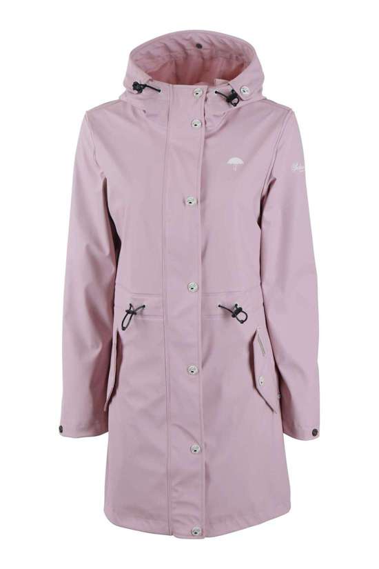 светло-лиловый