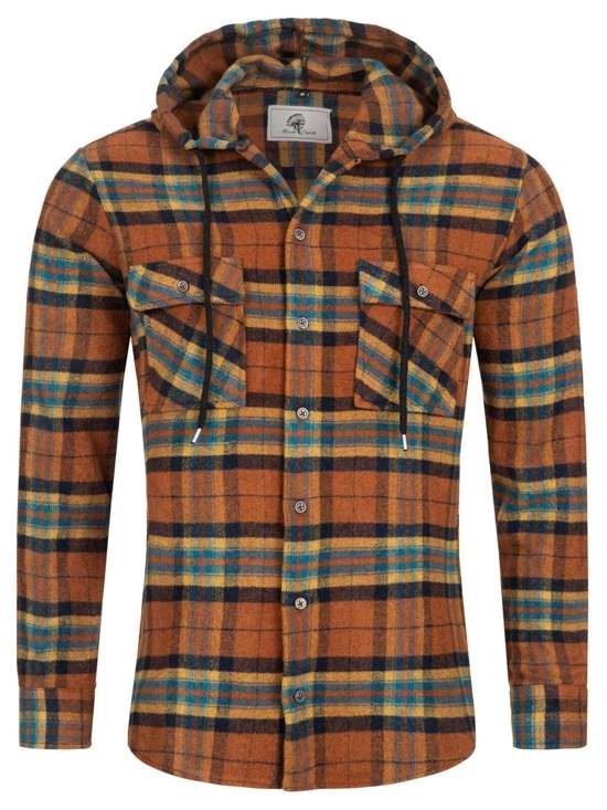 карамельный