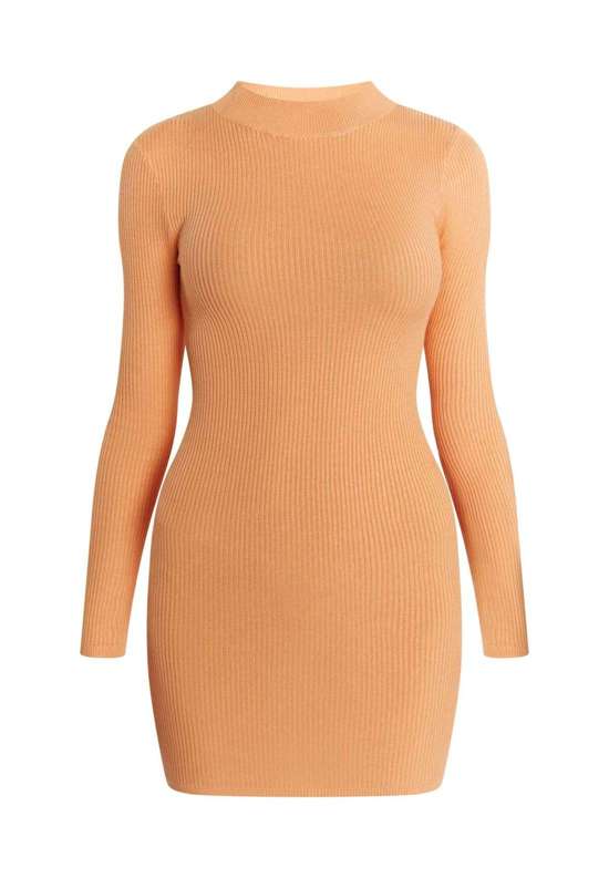 абрикосовый