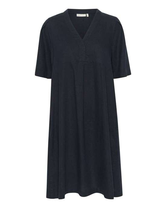 цв.морской волны