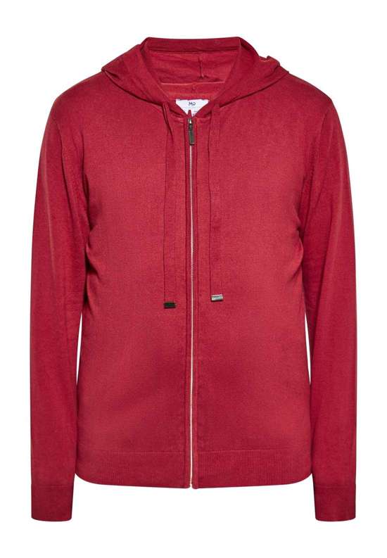 красное вино