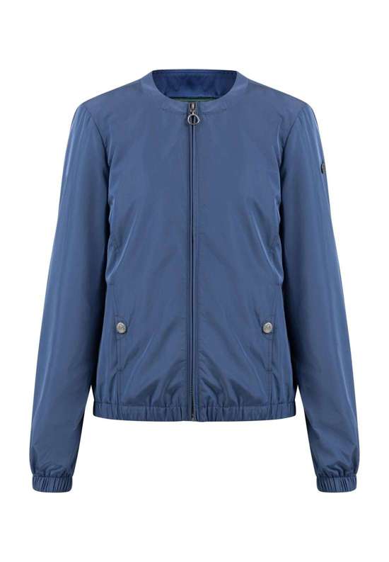 цв.морской волны