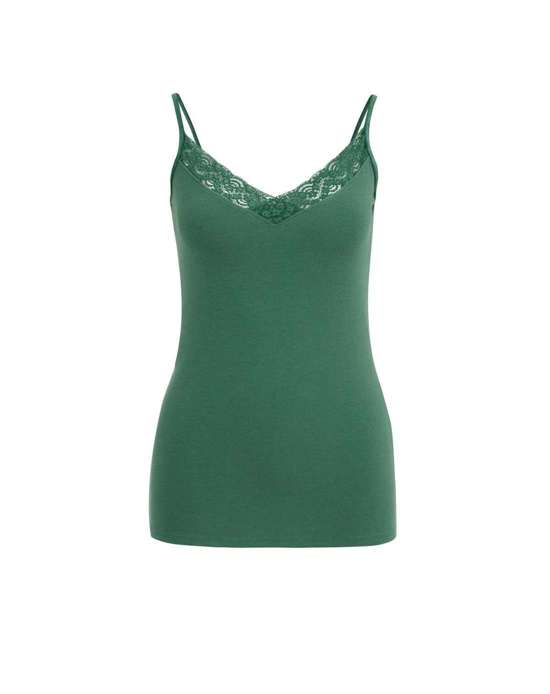 нефритовый