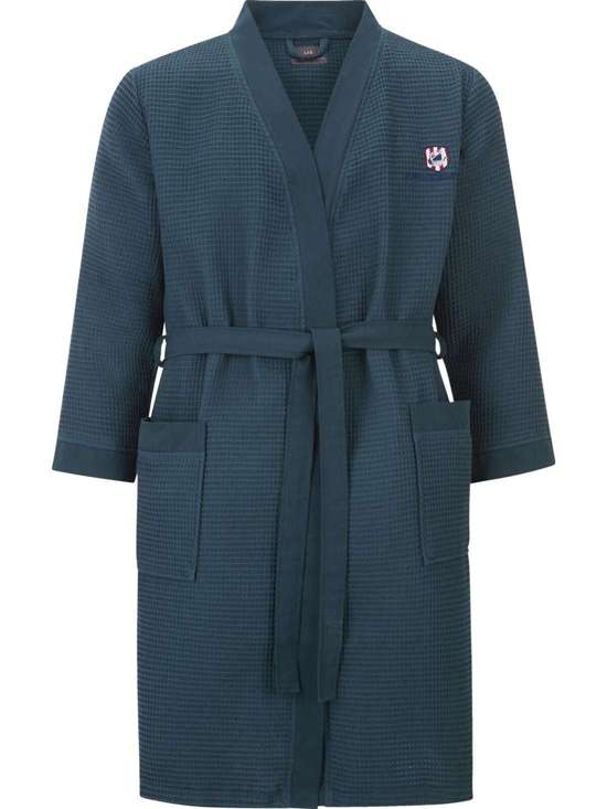 сер.зеленый