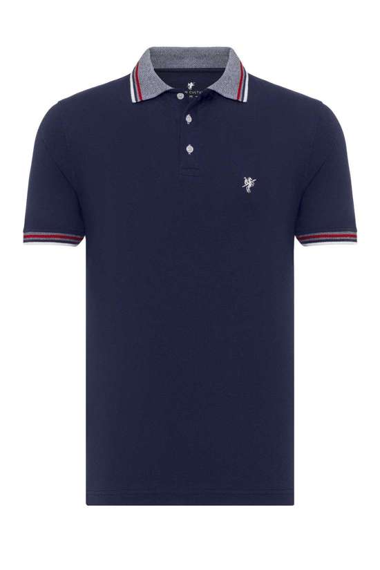 цв.морской волны