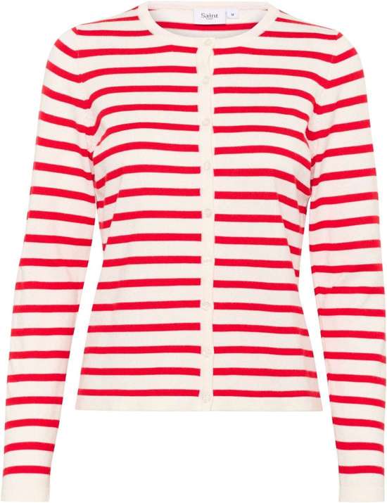 цвет белой шерсти