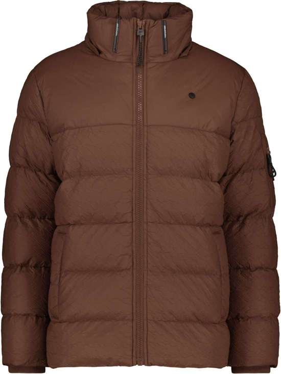 шоколадный