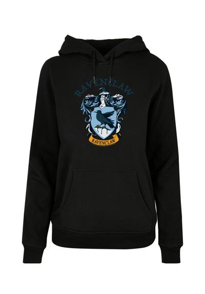 Свитшот Harry Potter Ravenclaw Crest