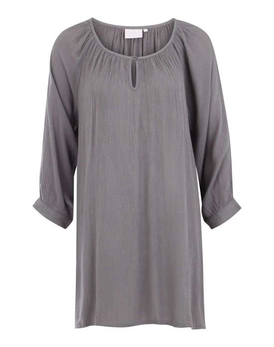 светло-серый