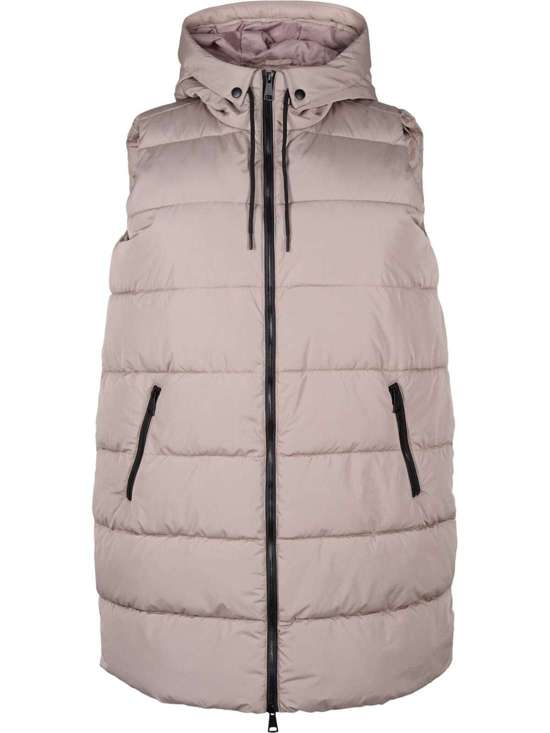 прозрачный