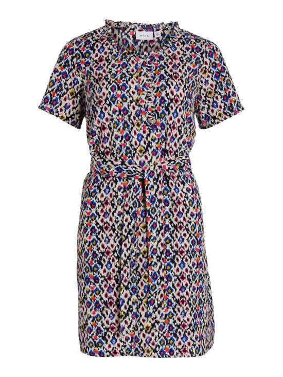 светло-бежевый