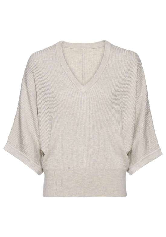 светло-серый