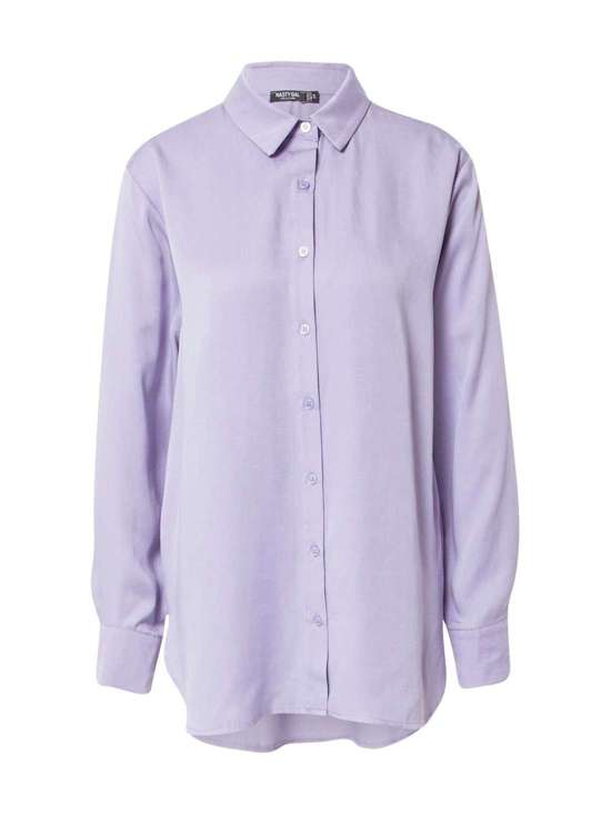 светло-лиловый