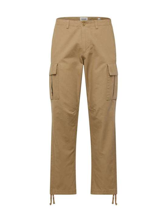 карамельный