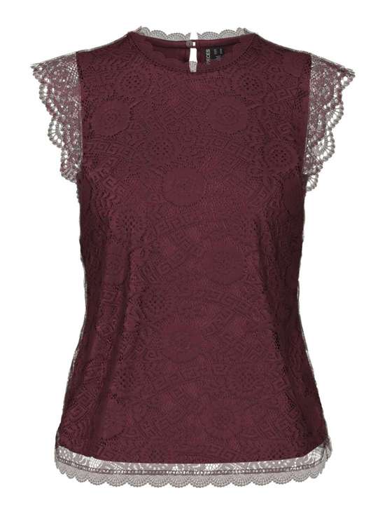 красное вино