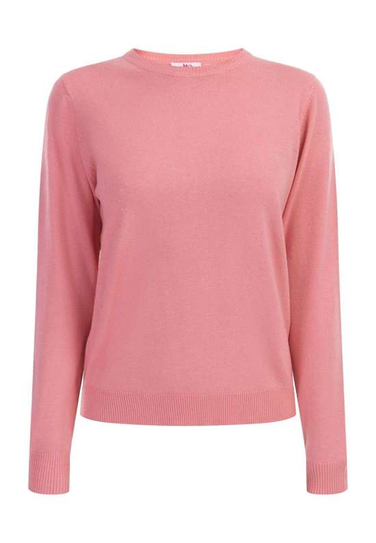 цв.увядшей розы