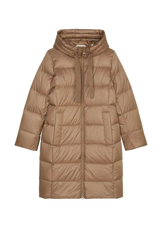 светло-коричневый