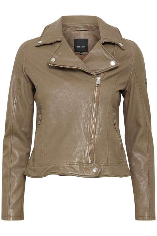 светло-коричневый